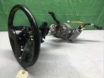 2013-2016 Hyundai Santa Fe Steering Wheel Column Complete Oem 56110-2W901. Fixed Price $233.74.