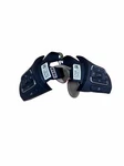 Vw Golf Passat 9B Tiguan Steering Wheel Switch 3C8959537D & 3C8959538F. Fixed Price $112.00.