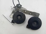 2009 Subaru Legacy Horn Pair. Fixed Price $19.79.