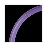 Billet Specialties Steering Wheel Half-wrap 33000. Fixed Price $67.95.