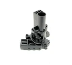 2006-2008 Dodge Ram 1500 2500 3500 Ignition Starter Switch Replacement Oem. Fixed Price $49.95.