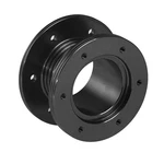 Sparco Steering Wheel Spacer Black 01595ANR. Fixed Price $124.01.