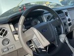 Steering Column Shift Tilt 6 Speed Fits 09-10 Ford F150 Pickup 5094555. Fixed Price $175.00.