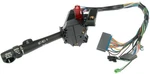 Multi-function Switch-multi Dorman 2330833. Fixed Price $140.51.