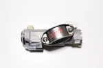 2018-2022 Toyota Camry Ignition Switch Lock Cylinder W/out Key Oem. Fixed Price $80.91.