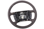 Steering Wheel. Fixed Price $94.74.
