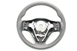 14-19 Toyota Corolla Left Side Steering Wheel W/o Cruise Switch Oem, GS131-14340. Fixed Price $50.97.