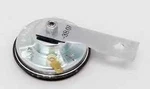 Genuine Mitsubishi Oem Horn Theft Protection Galant Fortis / Lancer 8211A207. Fixed Price $77.75.