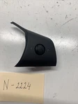 20-22 Tesla Model Y Steering Wheel Right Side Ball Switch 1094965-00-F 2224 B61. Fixed Price $64.92.