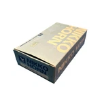 Nikko Horn YPD-1400-12 / YRD140012 Motorcycle New In Box. Fixed Price $110.40.