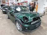 Steering Wheel Mini Cooper 2013 Black 911065. Fixed Price $99.99.