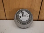 1960-1962 Chevrolet Corvair Horn Button. Fixed Price $40.00.