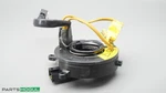 2004-2008 Maserati Quattroporte Steering Wheel Column Clock Spring 2775096 Oem. Fixed Price $36.00.