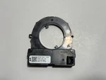 2012-2016 Honda Cr-v Steering Angle Sensor Oem 35000-T0A-00.. Fixed Price $46.50.