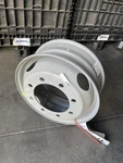 Gm Wheel (25990232) 19.5X6.75. Fixed Price $500.00.