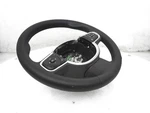 2019-2025 Volvo S60 Steering Wheel 32288779 *black Leather. Fixed Price $141.55.