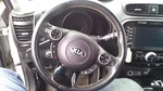 Soul 2016 Steering Wheel 30964611. Fixed Price $104.55.