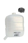 Lada 2101-2107 Engine Coolant Reservoir Standard/tanque Auxiliar Radiador. Fixed Price $40.80.