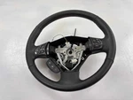 09-14 Subaru Impreza Wrx 2.5L Steering Wheel W/ Switch Button Oem. Fixed Price $96.00.