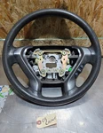 03-06 Honda Element Steering Wheel Cruise Control Switches Oem Black 04 05. Fixed Price $129.99.