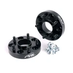 Prl Motorsports 25MM Wheel Spacer Kit Pair Honda Acura X 114.3. Fixed Price $169.00.