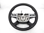 2020-2023 Kia Telluride Steering Wheel 56111-S9100ONT. Fixed Price $141.55.