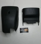 94-99 Toyota Celica Steering Column Plastic Cover Panel 45286-20590 &45287-20510. Fixed Price $95.00.