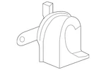 Genuine Honda High Note Horn 38150-T6A-J01. Fixed Price $39.00.