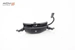 2019-2025 Bmw 330I 330E M340I G20 Steering Wheel Heating Control Switch Oem. Fixed Price $39.99.