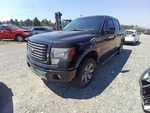 Steering Column Shift Manual Tilt Fits 11-12 Ford F150 Pickup 10869869. Fixed Price $171.02.