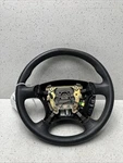 Steering Wheel Fits Honda Civic 2004. Fixed Price $79.00.