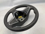 16-24 Chevrolet Malibu Steering Wheel W/ Control Switch Q. Fixed Price $111.99.