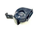 2007-2010 Audi A8 S8 Front Left Driver Side Low Tone Frequency Horn Signal Oem. Fixed Price $20.00.