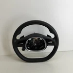 Hyundai Ioniq Ne Multifunction Steering Wheel 56110-GI090 2020 26554056. Fixed Price $236.19.