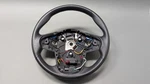 Toyota Supra 2022-2025 Black Steering Wheel At 62829180D Oem. Fixed Price $260.00.