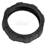 68 69 70 71 72 73 Mustang Cougar Steering Column Tube Bearing Sleeve E2AZ-3518. Fixed Price $12.50.