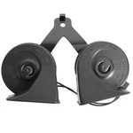 Riyhch FL3Z-13832-C Horn Assembly With Bracket Fits Ford F-150 5.0L 3.5L.... Fixed Price $40.69.