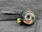 New Oe 14-20' Maserati Ghibli Quattroporte Steering Column Module Clock Spring. Fixed Price $294.09.