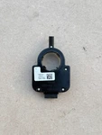2017-2020 Buick Encore Steering Angle Sesnor Oem 13589257. Fixed Price $45.00.