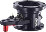 Works Bell 103280 Genuine Rapfix Gtc Black Steering Tilt System - New Box. Fixed Price $330.00.