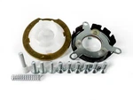 1969-1989 Gm Steering Wheel Horn Contact Tilt STKIT1004. Fixed Price $29.99.