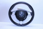 2006-2008 Porsche 911 997 Boxster Cayman 987 Sport Steering Wheel 3 Spoke. Fixed Price $445.49.