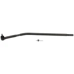 Moog Chassis Products DS300003 Steering Drag Link. Fixed Price $82.99.