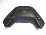 F27A-13K802-KCW 1992 1993 Explorer Steering Wheel Horn New Original. Fixed Price $63.99.