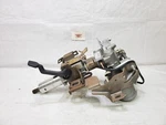2014-2019 Nissan Rogue Steering Column Assembly Oem 48810-4BA5A. Fixed Price $117.05.