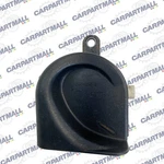 2011 2012 Honda Accord Sedan High Tone Note Pitch Signal Horn E356943 Oem. Fixed Price $32.27.