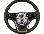 2013 Gm Volt Steering Wheel 22966421 New Oem. Fixed Price $40.07.