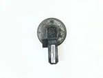 86012SC000 Horn Subaru Forester S12 Executive 2011 330405. Fixed Price $64.91.