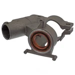 Febi Bilstein 14100 Ignition Lock Housing. Fixed Price $54.99.