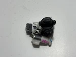 2002-2006 Gmc Envoy Xl Ignition Switch Lock Cylinder W/key Oem. Fixed Price $92.07.